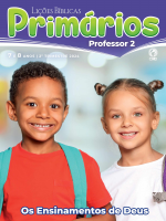 Revista Primarios_Professor_2 (1).pdf